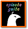 PF episode guide