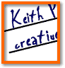 Keith's essays