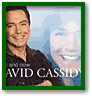 David's album/CD discography