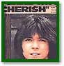 David's singles discography