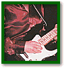 DC Guitar Tabs