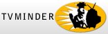 TVMINDER