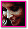 Sue's songwriting credits